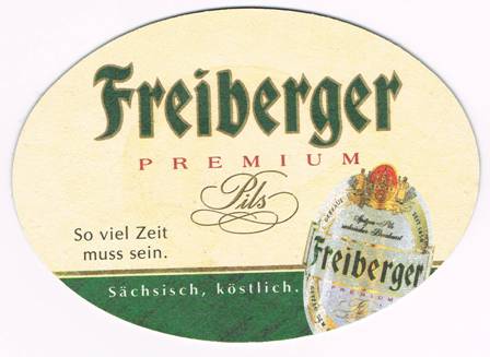 freiberger