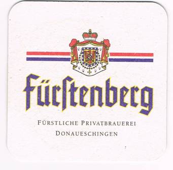 fürstenberg