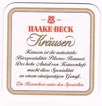 haakebeck