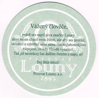 louny
