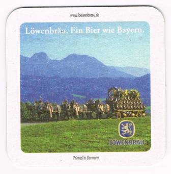 l&ouml;wenbr&auml;u