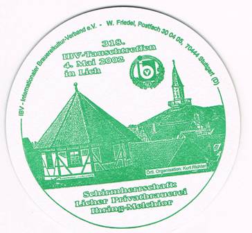 licher
