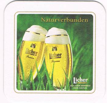 licher