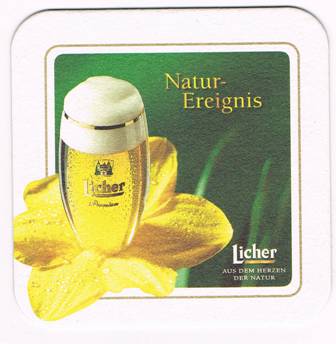 licher