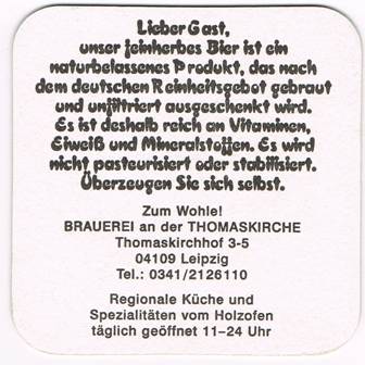 leipziger