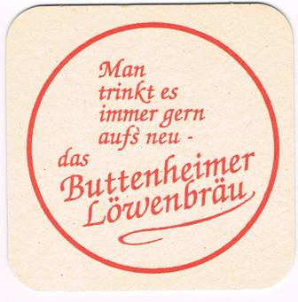 l&ouml;wenbr&auml;u