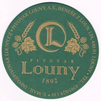louny
