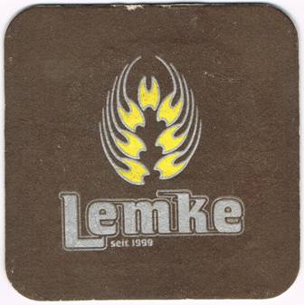 lemke