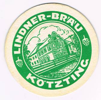 lindner