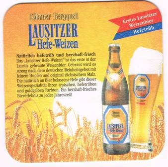 l&ouml;bauer