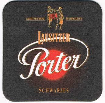 lausitzer