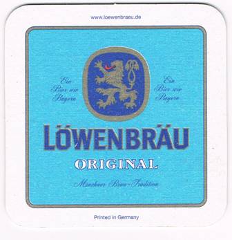 l&ouml;wenbr&auml;u
