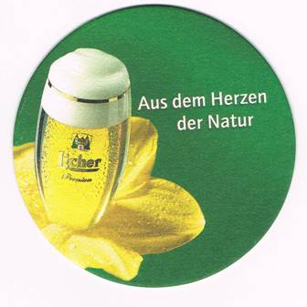 licher