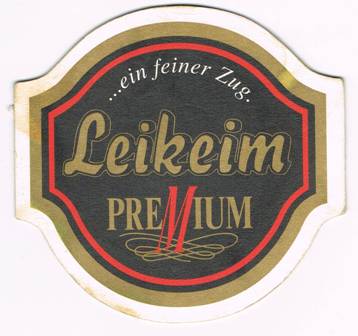leikeim