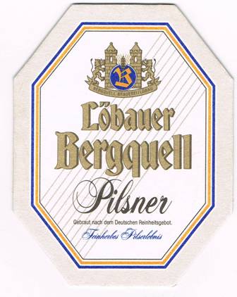 l&ouml;bauer