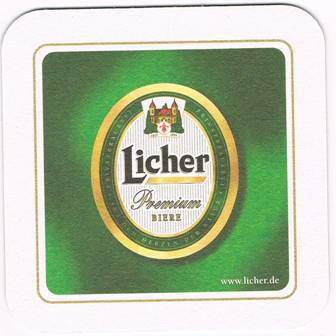 licher