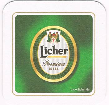 licher