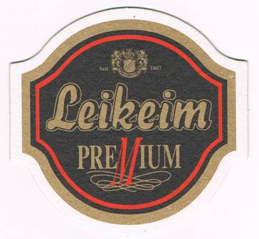 leikeim