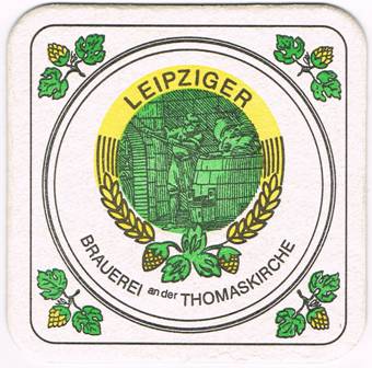 leipziger