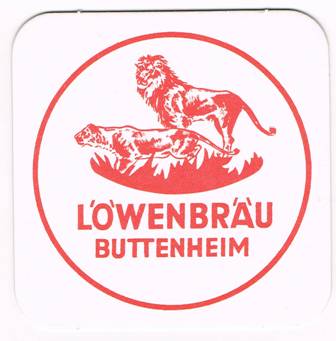 L&ouml;wenbr&auml;u