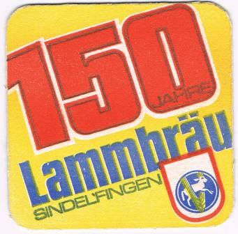lammbraeu
